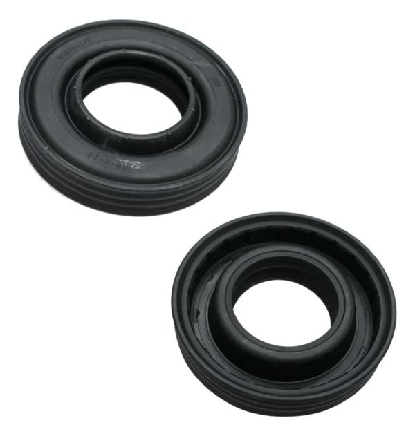 SELLO TANQUE MODERNO VERSION MEXICANA WHIRLPOOL