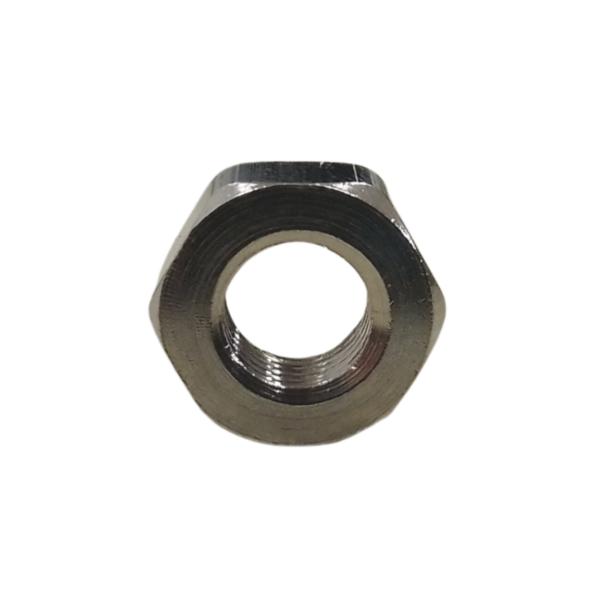 TUERCA ASPA MOTOR LICUADORA OSTER