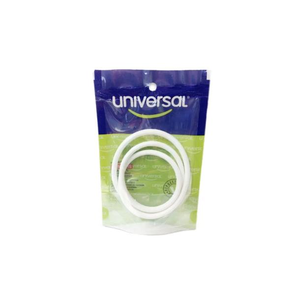 EMPAQUE OLLA PRESION PEQUE&Ntilde;O 3-6L ORIGINAL UNIVERSAL