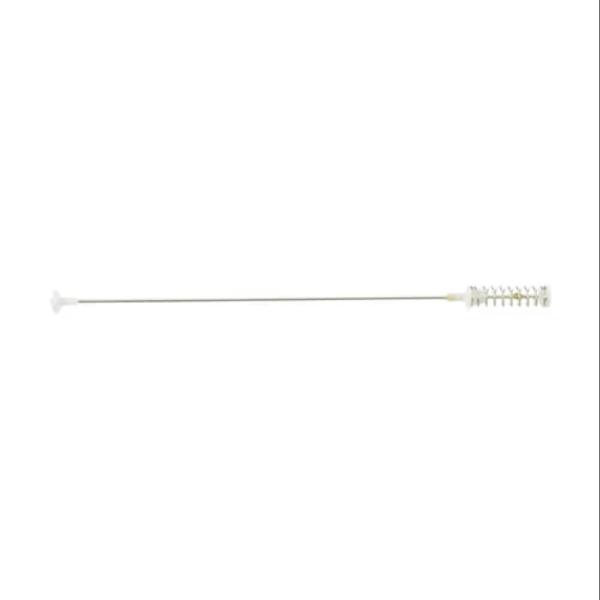 SUSPENSION TANQUE LAVADORA MIDE 62CM PACK 4 UNIDADES SAMSUNG