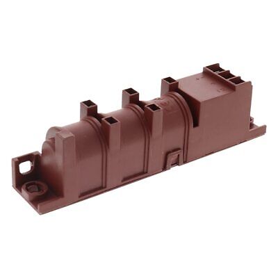 MODULO IGNITOR COCINA  5 CHISPAS SAMSUNG