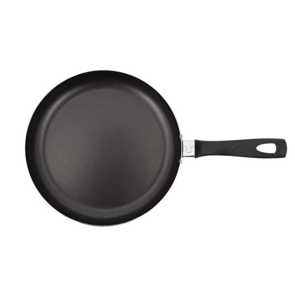 SARTEN TEFLON ANTIADHERENTE 20CM UNIVERSAL