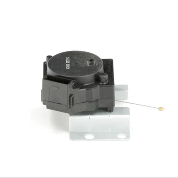 MOTOR DRAIN LAVADORA SAMSUNG ORIGINAL