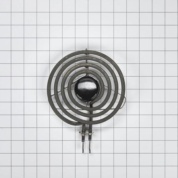 RESISTENCIA PRESION 6" 4 VUELTAS 220V WHIRLPOOL