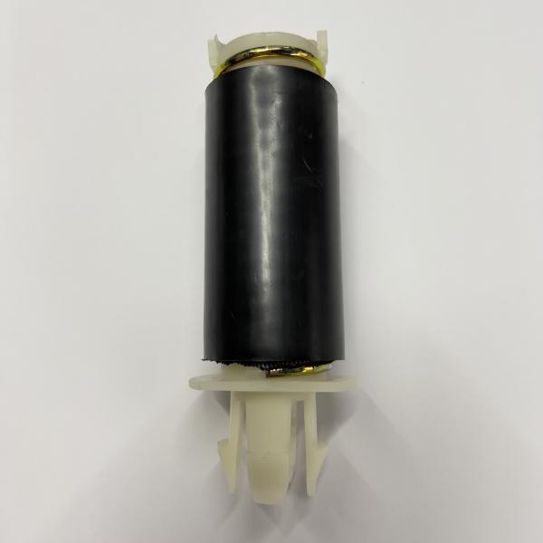 SOPORTE MOTOR SECADORA LG 1500