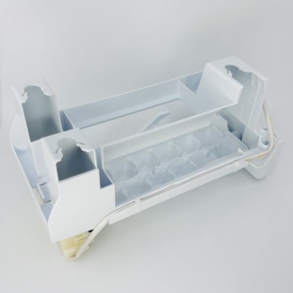 ICE MAKER TELSTAR