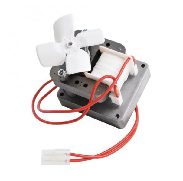 MOTOR PARRILLA 2.0 RPM