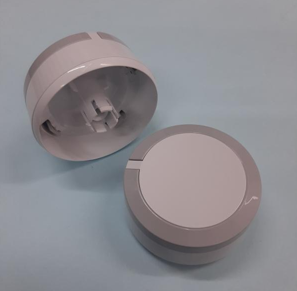 PERILLA TIMER GRANDE MIDE 6CM LAVADORA MABE
