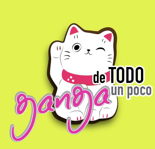 ACCESORIOS VARIOS CAJON
