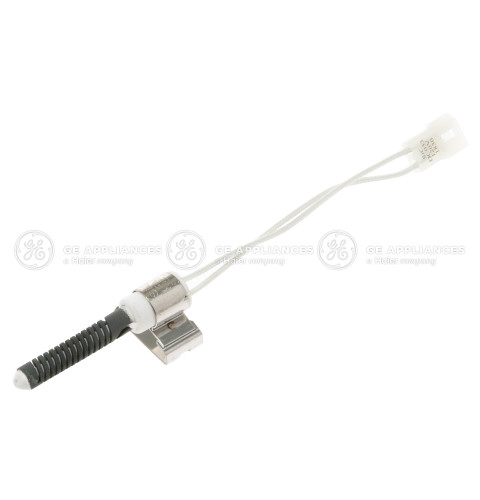 IGNITOR SECADORA GENERAL ELECTRIC
