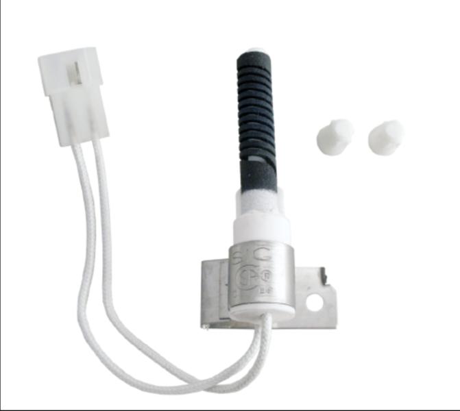 IGNITOR SECADORA ROPA GENERAL ELECTRIC SUPCO