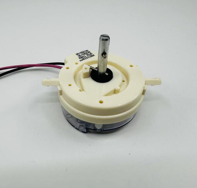TIMER SECADO OREJAS TORCIDAS MABE