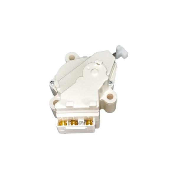 MOTOR DRAIN LAVADORA LG GENERICO