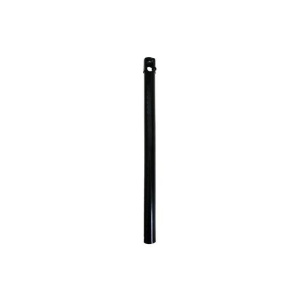 FLAUTA 40CM GAS PORCELANIZADA