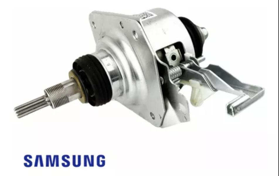 TRANSMISION LAVADORA AUTO. SAMSUNG INVERTER  DC97-17657A GENERICA