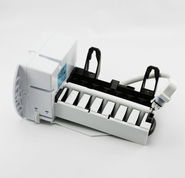 ICE MAKER REFRIGERADORA MABE