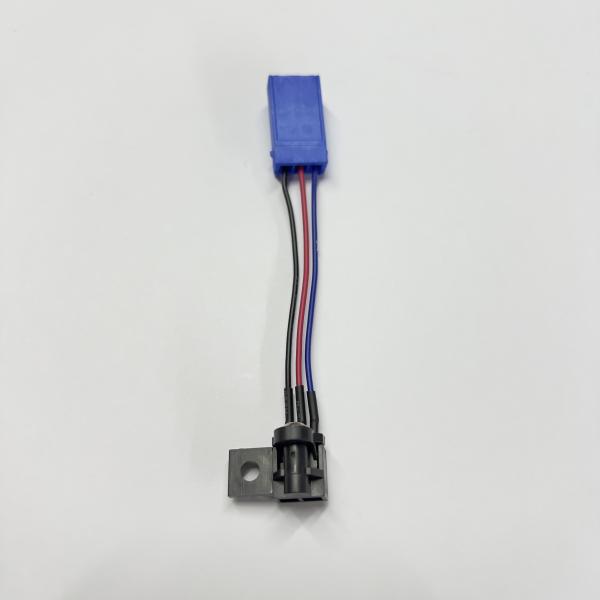 SENSOR OPTICO TAPA LAVADORA OSTER 3 LINEAS AZUL