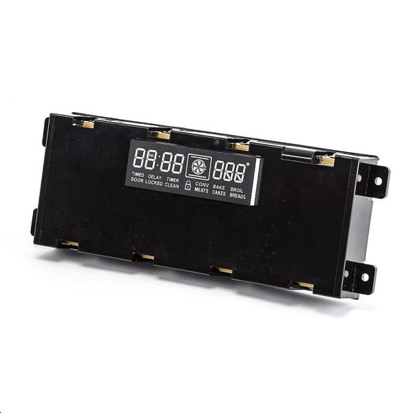 TARJETA CONTROL HORNO FRIGIDAIRE