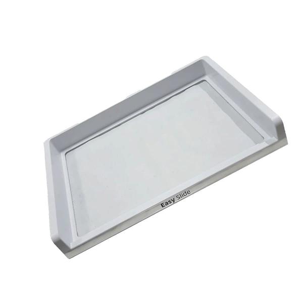 BANDEJA SLIDE OUT REFRIGERADORA SAMSUNG