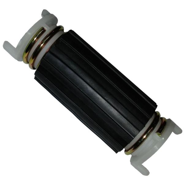SOPORTE MOTOR SEMIAUTOMATICA MABE