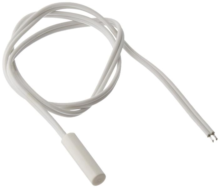 SENSOR TEMPERATURA GENERAL ELECTRIC GENERICO