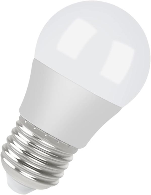 BOMBILLO REFRIGERADORA LED 40W E27 GENERAL ELECTRIC