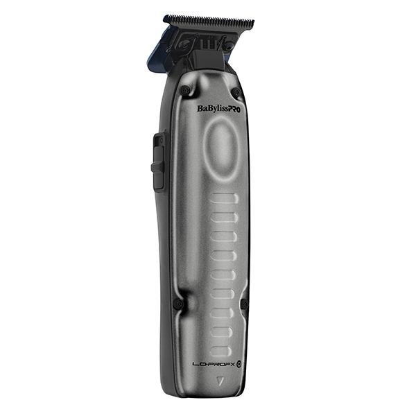 RASURADORA CONTORNO PROFESIONAL INALAMBRICA LO-PROFX FXONE BABYLISSPRO NEGRO