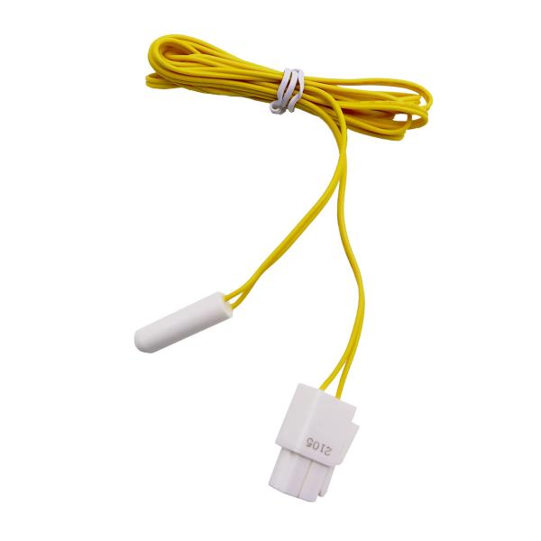 SENSOR TEMPERATURA REFRIGERADORA ORIGINAL SAMSUNG