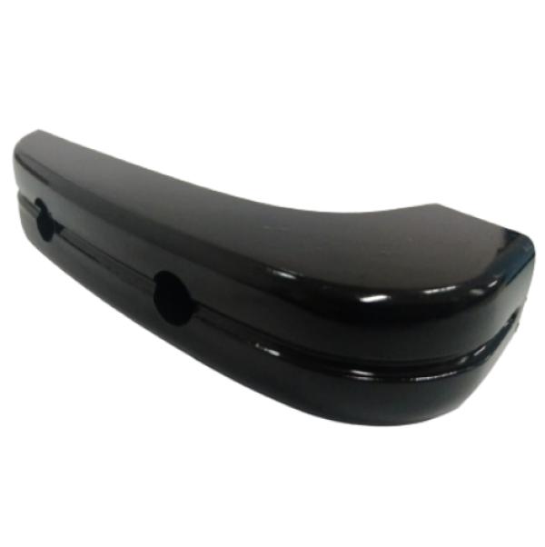 ASA TAPA OLLA PRESION 21 LT PRESTO