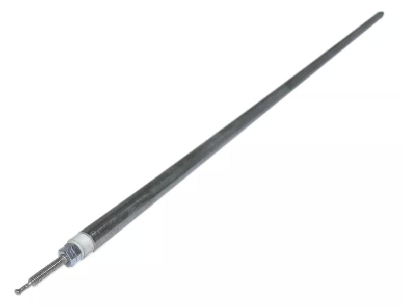 RESISTENCIA FREIDORA 3000W 220V VARILLA A LA MEDIDA