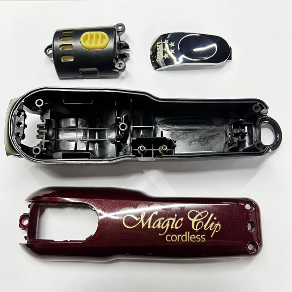 CARCASA COMPLETA MAGIC CLIPPER INALAMBRICA WAHL