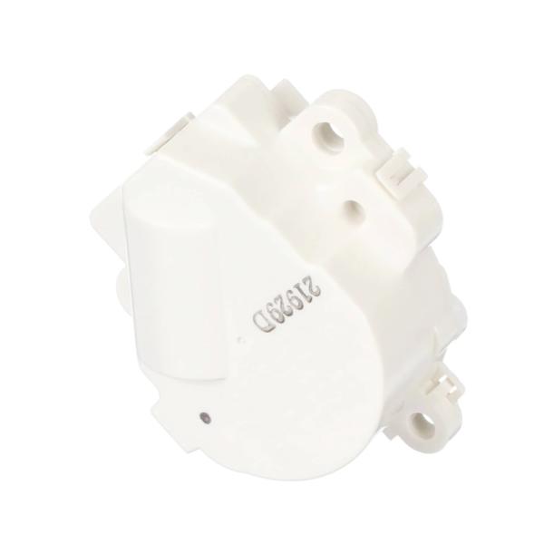 MOTOR DRAIN LAVADORA 13.5V 200mA LG ORIGINAL