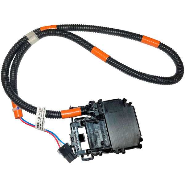 INTERRUPTOR PUERTA LAVADORA WHIRLPOOL 3 LINEAS VERSION MEXICANA