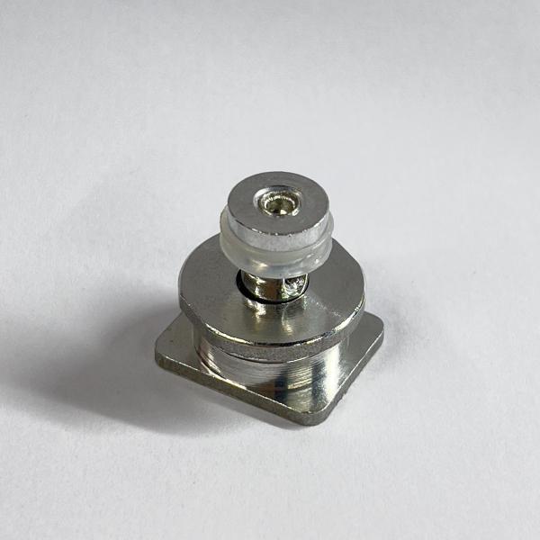 LOCK TAPA TELSTAR ORIGINAL
