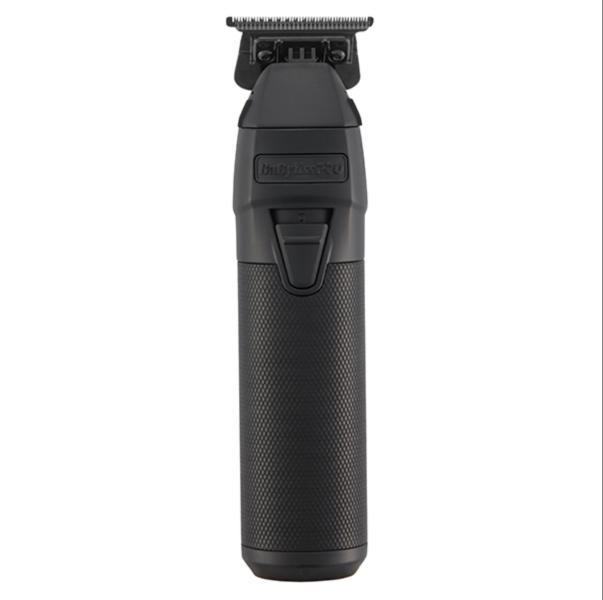 RASURADORA CONTORNO PROFESIONAL INALAMBRICA LO-PROFX FXONE BABYLISSPRO NEGRO