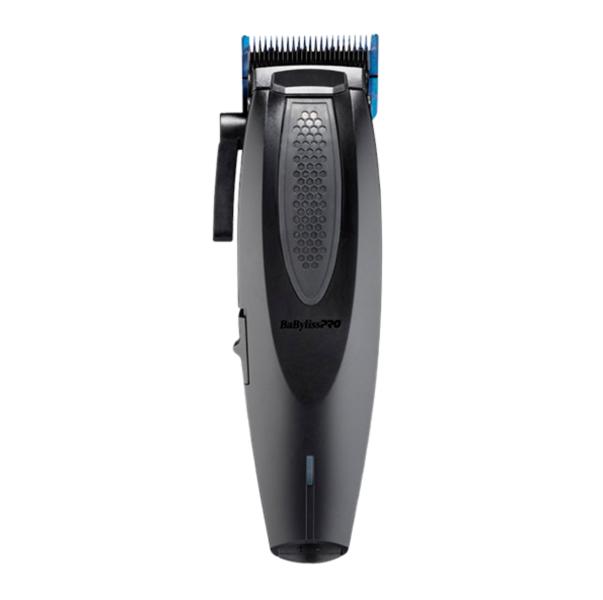 RASURADORA CORTADORA PROFESIONAL INALAMBRICA LITHIUMFX +EDITION BABYLISSPRO