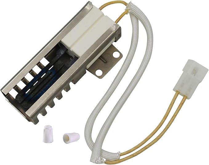 IGNITOR COCINA WHIRLPOOL