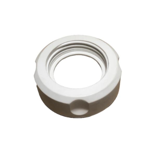 ROSCA LICUADORA EUROBLENDER PHILIPS
