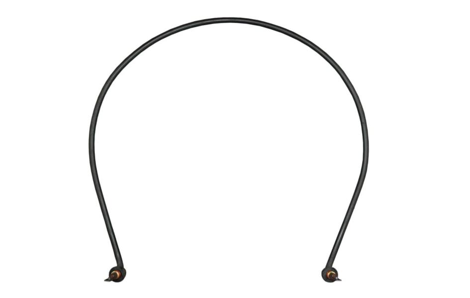 RESISTENCIA LAVA PLATOS WHIRLPOOL