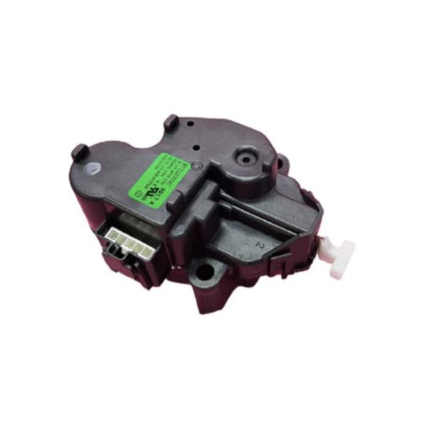 MOTOR DRAIN LAVADORA 13.5V ORIGINAL LG