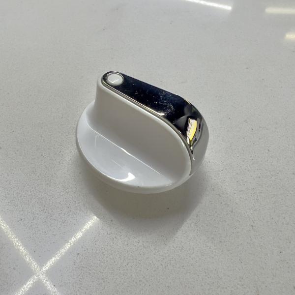 PERILLA LAVADORA SEMI 1500 1460 2060 BLANCO MODERNA ORIGINAL LG