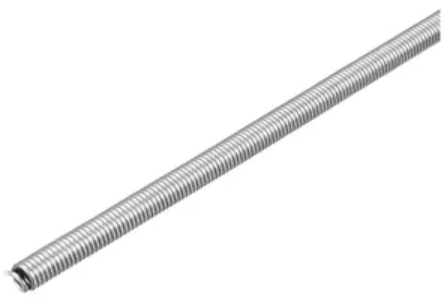 RESISTENCIA MICROMIO POR METRO 220V
