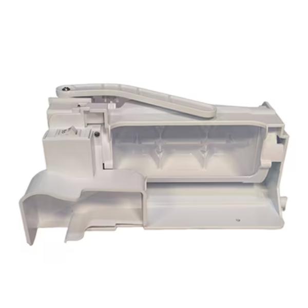 ICE MAKER REFRIGERADORA LG AEQ32178402