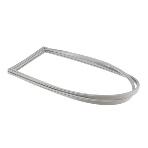 EMPAQUE PUERTA REFRIGERADORA ORIGINAL SAMSUNG