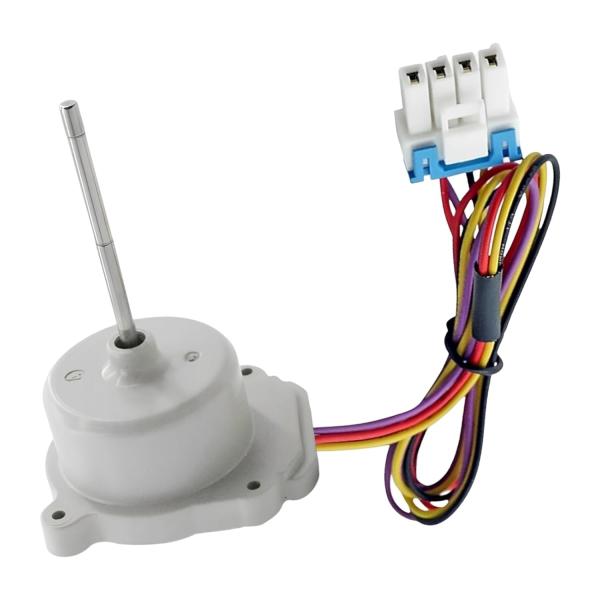 MOTOR EVAPORADOR REFRIGERADORA 12V LG