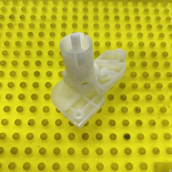 SELECTOR DESAGUE LAVADORA FRIGIDAIRE