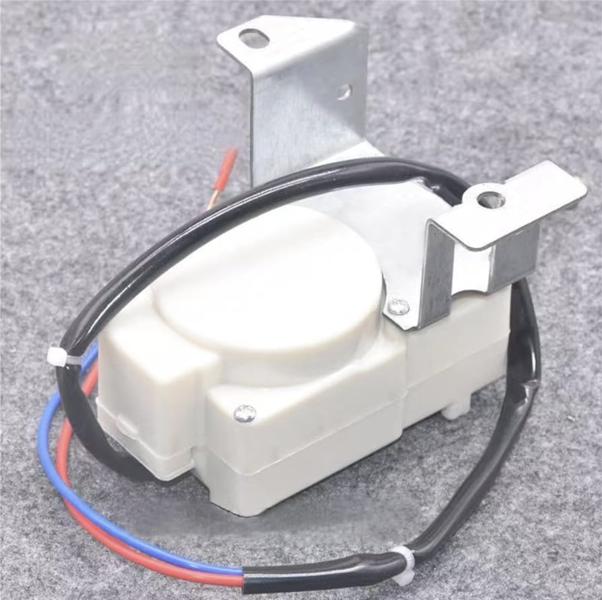 MOTOR DRAIN SAMSUNG GENERICO