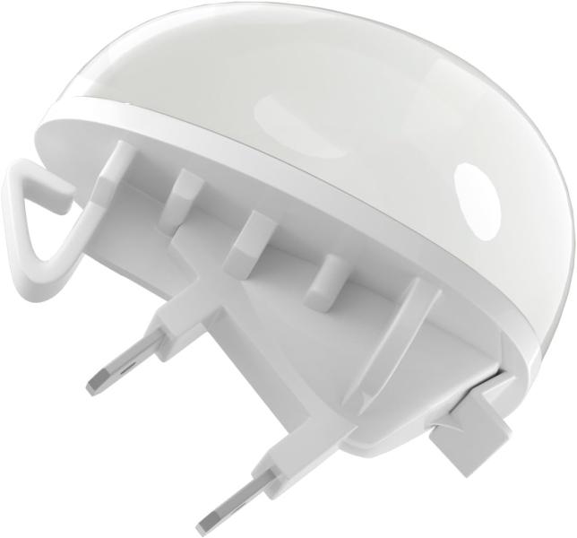 BOMBILLO REFRIGERADORA LED MODULE WHIRLPOOL