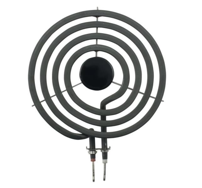 RESISTENCIA PRESION 6" 4 VUELTAS 220V WHIRLPOOL