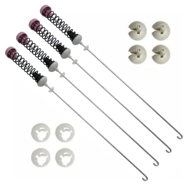 SUSPENSION TANQUE LAVADORA MIDE 59CM WHIRLPOOL